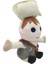 Over The Garden Wall Peluş Oyuncak (Yurt Dışından) 2