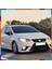 Seat Ibiza Mk5 (2017) Yarasa Ayna Kapak 1