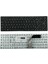 Asus ile Uyumlu A55VM, A55VS, A75, A75A, A75D, A75DE, A75V, A75VD Notebook Klavye Siyah Tr 1