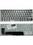 Asus ile Uyumlu 9Z-N8KBC.40T, PK130SO630S Notebook Klavye Gümüş Gri Tr 1