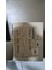 3lb2 200-4RA01 Paket Şalter Ac 380V Dc 500V 16AMPER 1