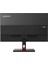 Thinkvision S27I-30 63DFKAT4TK IPS 100 Hz 4ms HDMI VGA 27'' Monitör 5