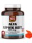 Coenzyme Q-10 100MG Alfa Lipoik Asit 90 Tablet + Hap Kutusu 1