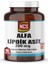 Coenzyme Q-10 100MG Alfa Lipoik Asit 90 Tablet + Hap Kutusu 2