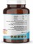 Coenzyme Q-10 100MG Alfa Lipoik Asit 90 Tablet + Hap Kutusu 3