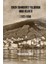 Erken Cumhuriyet Yıllarında Ordu Vilayeti (1923 – 1950) - Hüseyin Naim Güney 1