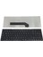 Asus ile Uyumlu 04GNV92KTU00-2, 04GNV92KUS00-2 Notebook Klavye Siyah Tr 1