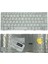 Asus ile Uyumlu 9Z.N4QSU.501 Notebook Klavye Beyaz Tr 1