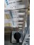 3lf0 122-1AA085 (1-0-2) Kutup Değiştirici Paket Şalter 230V 2,2kw 20AMPER 1