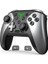 Q233-AE-FM-KABLOSUZ Denetleyici Nintendo Anahtarı OLED Konsol Pro Gamepad Ile 600 Mah Şarj Edilebilir Pil Programlanabilir Turbo Fonksiyonu (Yurt Dışından) 1