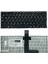 Asus ile Uyumlu Vivobook F200, F200CA, F200LA, F200MA Notebook Klavye Siyah Tr 1