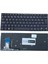 Asus ile Uyumlu Zenbook UX330UA, UX330CA Notebook Klavye Işıklı Siyah Tr 1