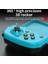 Beyaz Tip-C Teleskopik Cep Telefonu Gamepad Android Bluetooth 5.0 Oyun Denetleyicisi Joystick Nintendo Anahtarı Ps4 Pubg Oyun (Yurt Dışından) 4