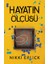 Hayatın Ölçüsü - Nikki Erlick 1