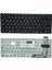 Asus ile Uyumlu X407MA-BV016T, X407UB-BV009T, X407UB-BV187 Notebook Klavye Siyah Tr 1