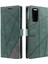 Xiaomi Redmi 10 4g/10 Pu Deri TeIefon Kılıfı (Yurt Dışından) 1