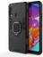 Samsung Galaxy Amilitary TeIefon Kılıfı (Yurt Dışından) 1