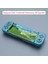 Yalnızca Telefon Için Gn-Pc Için Kablosuz Joystick Cep Telefonu Için Bluetooth Denetleyicisi Android/ıos/ps4 Için Gerilebilir Gamepad D3 Anahtar Pubg Için Joypad (Yurt Dışından) 1
