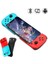 Yalnızca Telefon Için Gn-Pc Için Kablosuz Joystick Cep Telefonu Için Bluetooth Denetleyicisi Android/ıos/ps4 Için Gerilebilir Gamepad D3 Anahtar Pubg Için Joypad (Yurt Dışından) 2