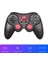 X3-2.4g-X3 Gamepad Cep Telefonu Denetleyici Desteği Android/ios/hongmeng 2.4g Kablosuz Bt Joystick Oyun Denetleyicisi (Yurt Dışından) 2