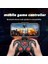 X3-2.4g-X3 Gamepad Cep Telefonu Denetleyici Desteği Android/ios/hongmeng 2.4g Kablosuz Bt Joystick Oyun Denetleyicisi (Yurt Dışından) 3