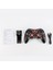 X3-2.4g-X3 Gamepad Cep Telefonu Denetleyici Desteği Android/ios/hongmeng 2.4g Kablosuz Bt Joystick Oyun Denetleyicisi (Yurt Dışından) 5