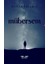 Mübersem - Burak Erişmiş 1