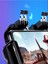 Dahili Pil Fanı-Gamepad Pubg Kontrol Cihazı Android Joystick Mobil Oyun Pedi Oyun Kontrol Cihazı El Tipi Oyuncular Winexıphone Xiaomi Için Soğutucu Fanlı (Yurt Dışından) 3