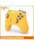 Blue-Pxn 9607X Oyun Denetleyicisi Kablosuz Bluetooth Nintendo Anahtarı/anahtar Lite Kablolu Gamepad Pc Joystick Pc Windows Için Nfc Amibo (Yurt Dışından) 2