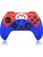 Mavi-Bluetooth Gamepad Için Switch Pro Denetleyici Kablolu Gamepad Joystick Kontrolü Iphone Uyumlu Android Telefon Pc S600 (Yurt Dışından) 2