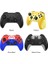 Mavi-Bluetooth Gamepad Için Switch Pro Denetleyici Kablolu Gamepad Joystick Kontrolü Iphone Uyumlu Android Telefon Pc S600 (Yurt Dışından) 3