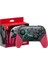 B3-Heterojenlik-Bluetooth Kablosuz Anahtarı Pro Denetleyici Gamepad Nintendo Anahtarı/lite/buhar Oyun Joystick (Yurt Dışından) 1