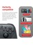 B3-Heterojenlik-Bluetooth Kablosuz Anahtarı Pro Denetleyici Gamepad Nintendo Anahtarı/lite/buhar Oyun Joystick (Yurt Dışından) 3