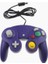 Sarı Kablolu Gamepad Nintendo Ngc Gc Için Gamecube Denetleyicisi Için Wii Wiiu Gamecube Joystick Joypad Oyun Aksesuarı (Yurt Dışından) 3