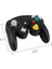 Sarı Kablolu Gamepad Nintendo Ngc Gc Için Gamecube Denetleyicisi Için Wii Wiiu Gamecube Joystick Joypad Oyun Aksesuarı (Yurt Dışından) 4