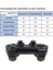 Beyaz Klipsli Kablosuz Gamepad Android Telefon/pc/ps3/tv Kutusu Joystick 2.4g Joypad Oyun Denetleyicisi Xiaomi Akıllı Telefon Için Oyun Aksesuarları (Yurt Dışından) 4