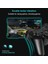 Android Port-2.4g Kablosuz Oyun Denetleyicisi Ile Ps2/ps3 Uzaktan Gamepad Android Telefon/tv Kutusu/akıllı Tv Joystick Titreşim Gamepad Pc Için (Yurt Dışından) 2