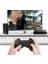 Android Port-2.4g Kablosuz Oyun Denetleyicisi Ile Ps2/ps3 Uzaktan Gamepad Android Telefon/tv Kutusu/akıllı Tv Joystick Titreşim Gamepad Pc Için (Yurt Dışından) 4