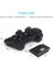 Android Port-2.4g Kablosuz Oyun Denetleyicisi Ile Ps2/ps3 Uzaktan Gamepad Android Telefon/tv Kutusu/akıllı Tv Joystick Titreşim Gamepad Pc Için (Yurt Dışından) 5