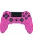 Siyah-Ps 3 Için Bluetooth Kablosuz Denetleyici Joystick Gamepad Pc Dizüstü Oyun Denetleyicisi Playstation 3 Platformu Gamepad (Yurt Dışından) 2