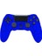 Siyah-Ps 3 Için Bluetooth Kablosuz Denetleyici Joystick Gamepad Pc Dizüstü Oyun Denetleyicisi Playstation 3 Platformu Gamepad (Yurt Dışından) 5