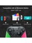 Mücadele-Switch Pro Denetleyici 2 Nintendo Anahtarı OLED Lite Joystick Gamepad Pc Oyun Konsolu Joypad Desteği Tüm Nintendo Oyunu (Yurt Dışından) 3