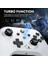 2.4g Green-2.4g Kablosuz Gamepad Oyun Denetleyicisi Xbox One Serisi Video Oyun Konsolları 3D Rocker Joystick Oyun Kolu Aksesuarları (Yurt Dışından) 3