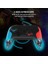 Beyaz Siyah Kutu-Kablosuz Denetleyici Bt Nintendo Anahtarı Pro Pc Ps3 Tv Kutusu Joystick Gamepad Nfc Profesyonel Gecikmesiz Gamepad (Yurt Dışından) 2