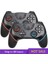 1 Adet-Kablosuz Bluetooth Denetleyicisi Nintendo Anahtarı Pro Denetleyici Gamepad Pro Denetleyicisi Için 6 Eksenli Saplı Anahtar Konsolu (Yurt Dışından) 2