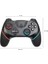 1 Adet-Kablosuz Bluetooth Denetleyicisi Nintendo Anahtarı Pro Denetleyici Gamepad Pro Denetleyicisi Için 6 Eksenli Saplı Anahtar Konsolu (Yurt Dışından) 5