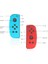 Siyah-Joypad Anahtarı Joystick Denetleyici 6 Eksen Gyro Kablosuz Gamepad Turbo Joy Con Ile Nintendo Anahtarı Denetleyicisi Için Anahtar Kontrolü (Yurt Dışından) 3