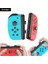 Siyah-Joypad Anahtarı Joystick Denetleyici 6 Eksen Gyro Kablosuz Gamepad Turbo Joy Con Ile Nintendo Anahtarı Denetleyicisi Için Anahtar Kontrolü (Yurt Dışından) 4