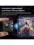 Iphone Uyumlu Ipad Için Ios Black-Mobile Oyun Denetleyicisi Joystick Pubg Mobile, Call Of Duty, Wild Rift Ile Android Oyun Gamepad (Yurt Dışından) 3