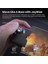 Iphone Uyumlu Ipad Için Ios Black-Mobile Oyun Denetleyicisi Joystick Pubg Mobile, Call Of Duty, Wild Rift Ile Android Oyun Gamepad (Yurt Dışından) 4